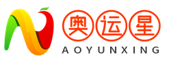 柚子建站